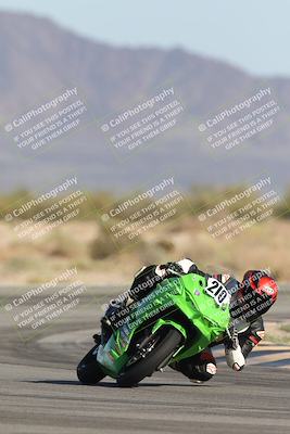 media/Oct-04-2025-CVMA (Sat) [[408bcdd6e4]]/Race 14-500-400-350 Supersport/
